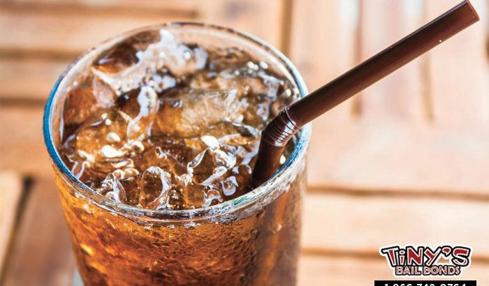 Can They Really Tax Soda?