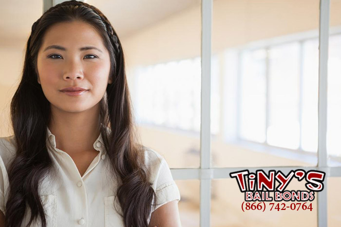 Tinys Bail Bonds in Fresno Will Help You Tackle This Emergency