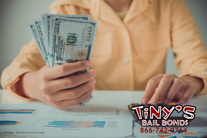 Bail Doesnt Have to Be Expensive with Tinys Bail Bonds in Fresno