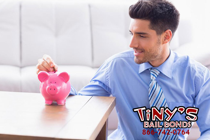 Save Money and Post Bail with Tiny's Bail Bonds in Fresno