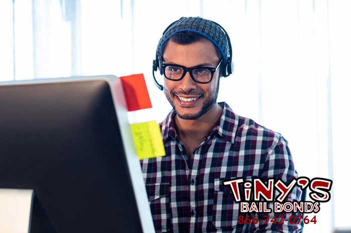 Bail Is Easier than You Think with Tiny's Bail Bonds in Fresno