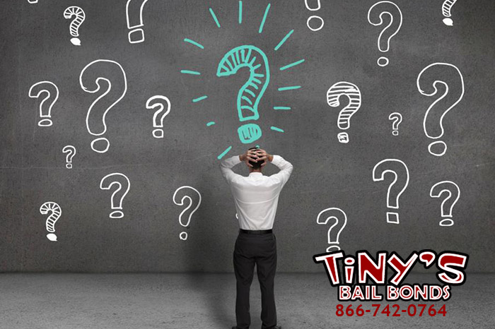 Tinys Bail Bonds in Fresno Is Here to Answer Your Questions