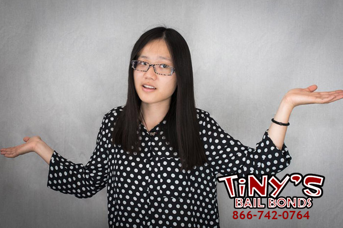What Can Tiny's Bail Bonds in Fresno Do For You?
