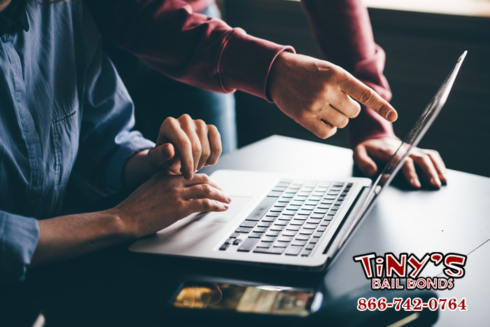 3 Questions to Ask Tinys Bail Bond Store in Fresno